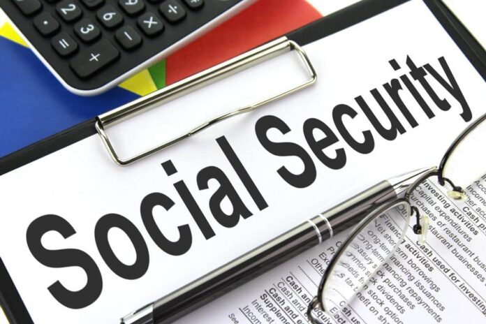 How to Maximize Your Pension and Social Security Benefits