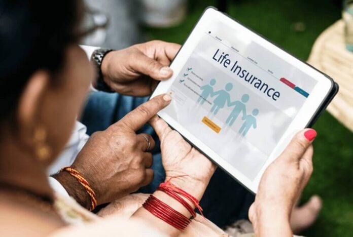 Life Insurance After 60: Is It Worth It?