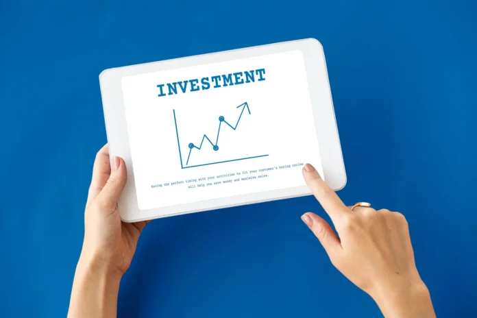 Safe Investment Options for Seniors: A Complete Guide