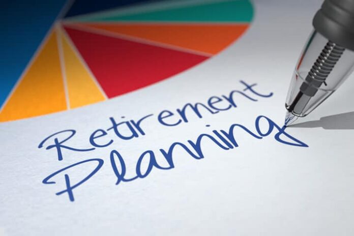 Top 10 Retirement Planning Tips for Seniors Over 60
